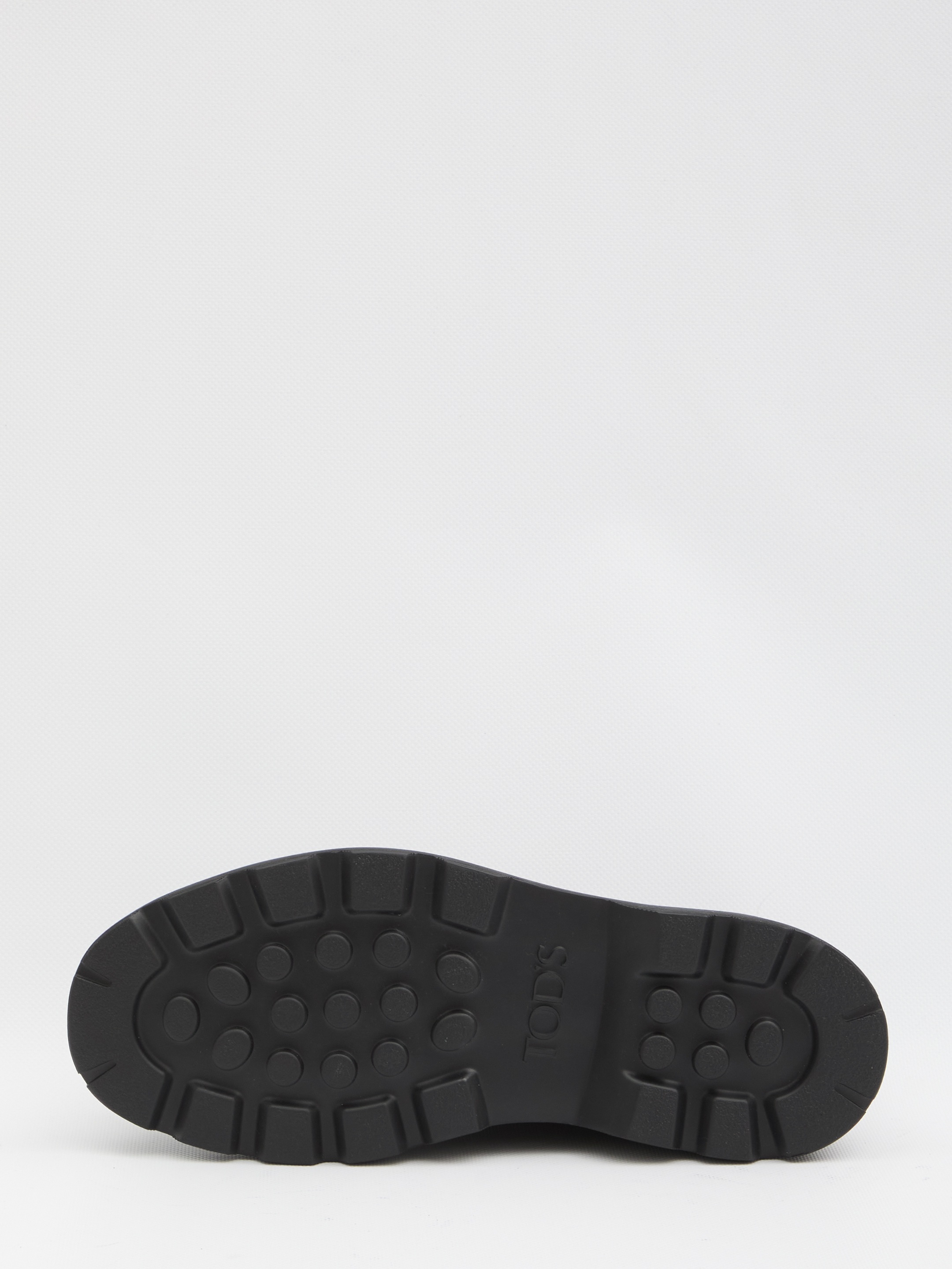 [Tod's] Loafer FW25 XXM24L0JP00_UFS_S808