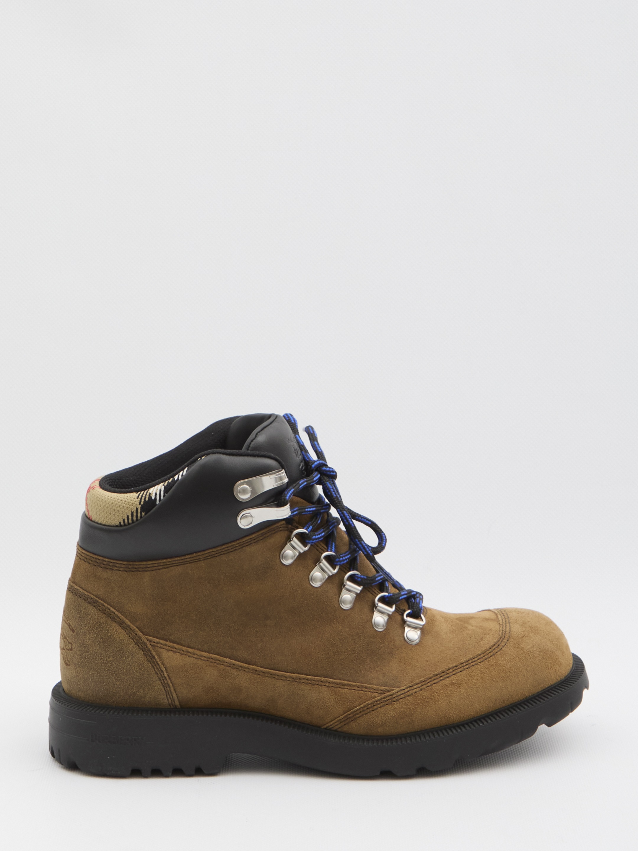 [Burberry] Boots FW25 8111672__C1824