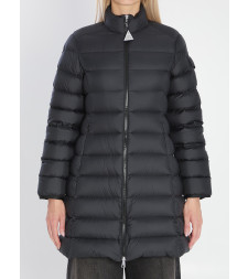 [Moncler] Down jacket FW25 K20931C00001_596ZR_999