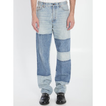 [Gucci] Jeans FW25 835163_XDDCV_4681