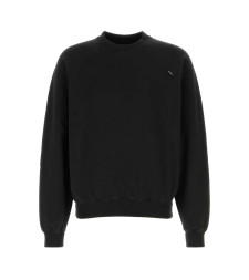 [Prada] Sweatshirt FW26 UJL29DSOOO1952 F0002