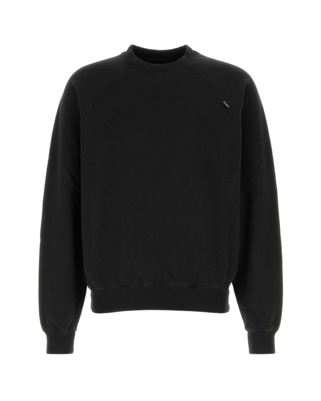 [Prada] Sweatshirt FW26 UJL29DSOOO1952 F0002