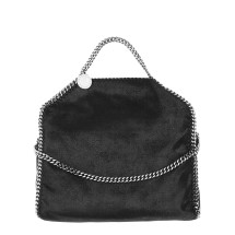 [Stella McCartney] Shoulder bag FW26 234387_W91321000