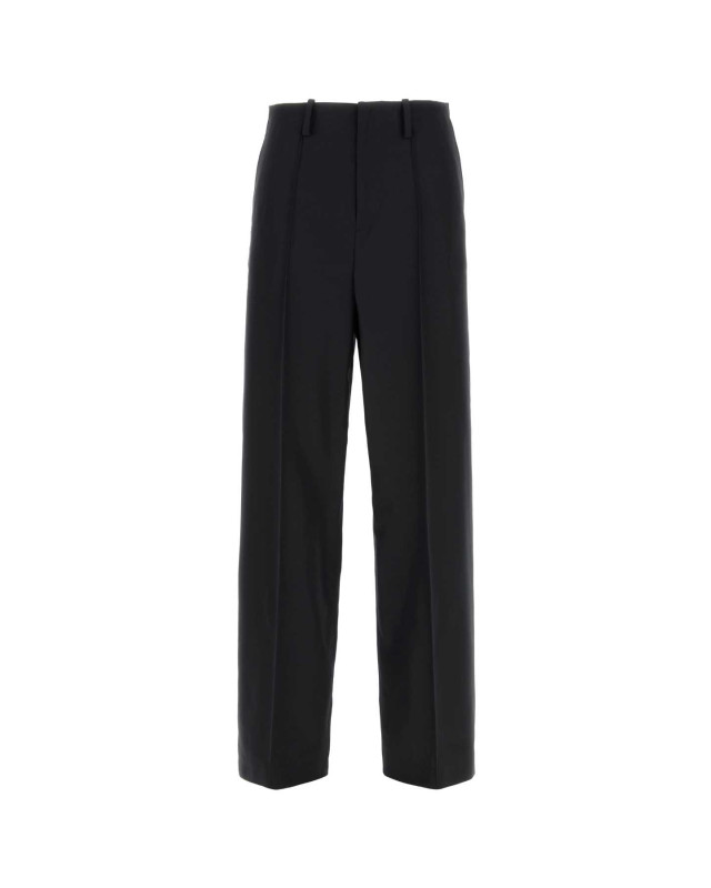 [Marni] Trousers FW26 PAMA0663A0UTWA55 00N99