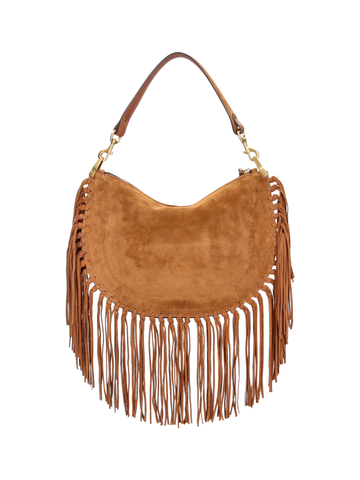 [Isabel Marant] Shoulder bag FW26 BF0066FC C3C14M50CO