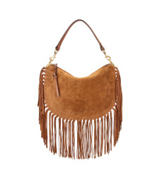 [Isabel Marant] Shoulder bag FW26 BF0066FC C3C14M50CO