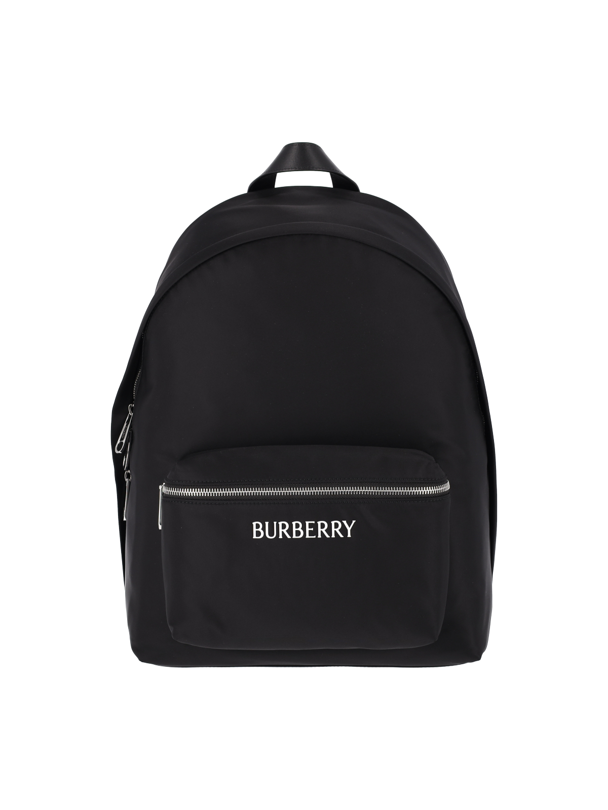 [Burberry] Backpack FW26 8126753A1189