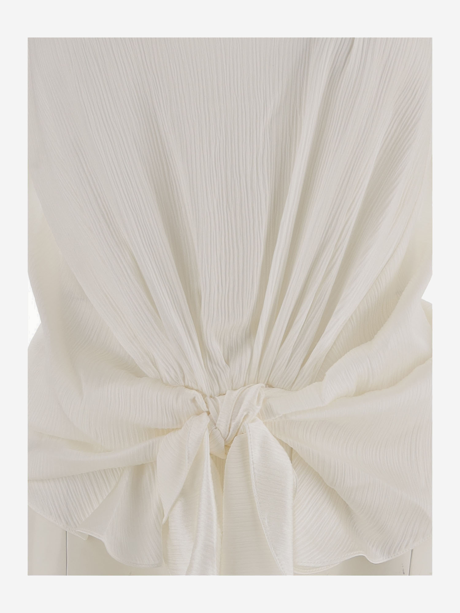 [JW ANDERSON] T-shirts Sleeveless SS26 TP0365PG1897002