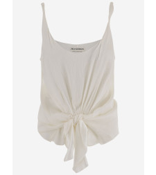[JW ANDERSON] T-shirts Sleeveless SS26 TP0365PG1897002