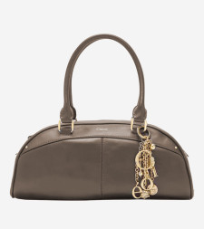 [Chloe] Bag SS26 CH26SS955Q8628H