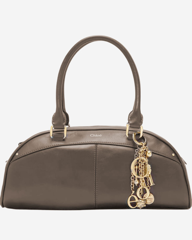 [Chloe] Bag SS26 CH26SS955Q8628H