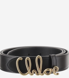 [Chloe] Bracelet SS26 CH26SBB15PR4001