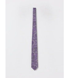 [Etro] Tie SS26 MASA0001AQ093 S9875