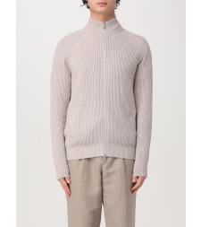[Brunello Cucinelli] Knitwear SS26 MNI708616 C2438