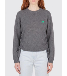 [GANNI] Knitwear SS26 K2632 220