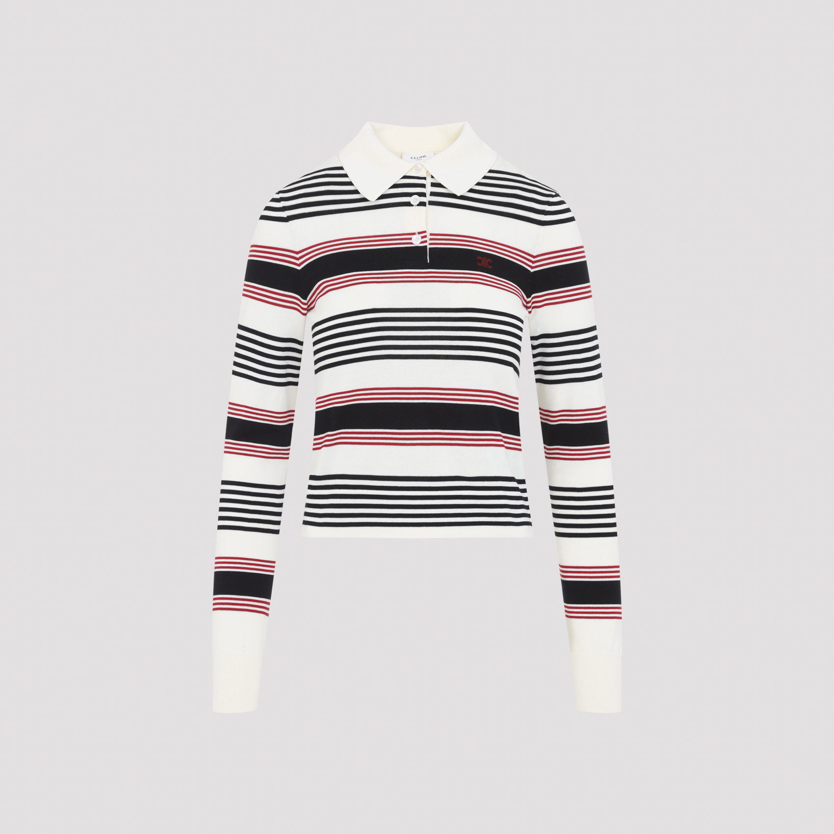 [Celine] Knitwear FW26 RY0TX3B21