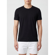[Dolce & Gabbana] T-shirts Short Sleeve SS26 G8JX7TG7P1A N0000