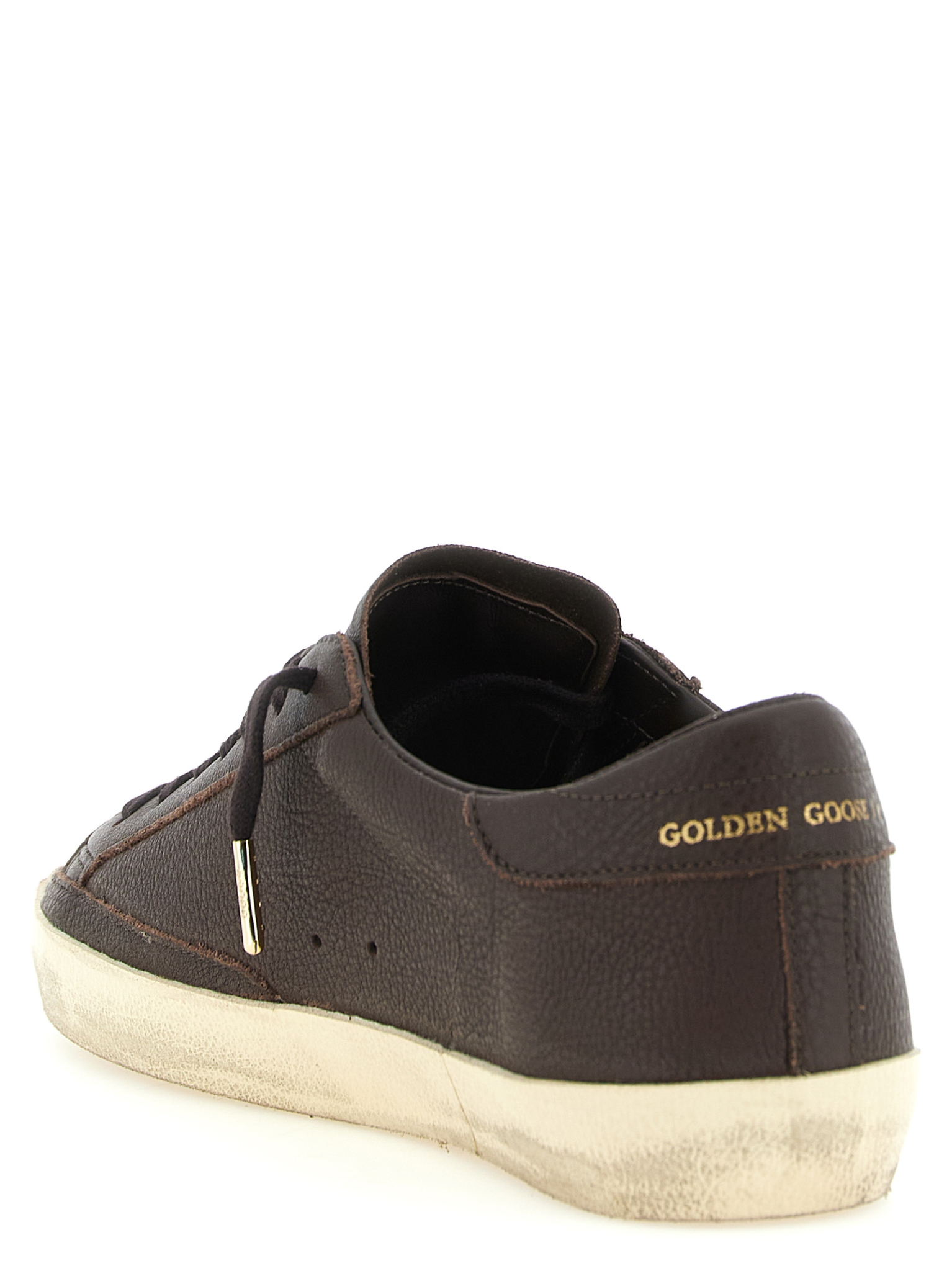 [Golden Goose] Sneakers FW26 GMF00101F0088875538155381