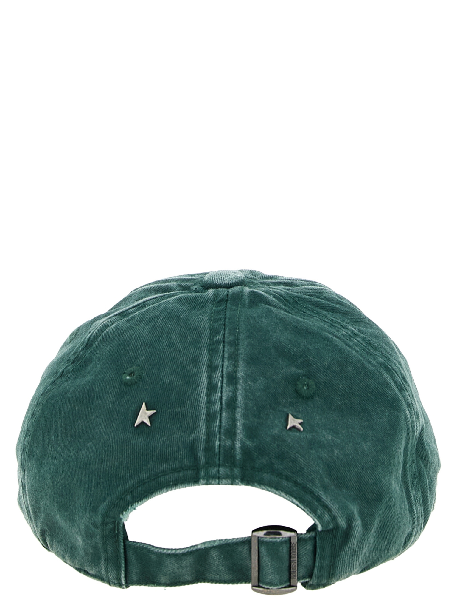[Golden Goose] Hat FW26 GUP02837P0026183598035980