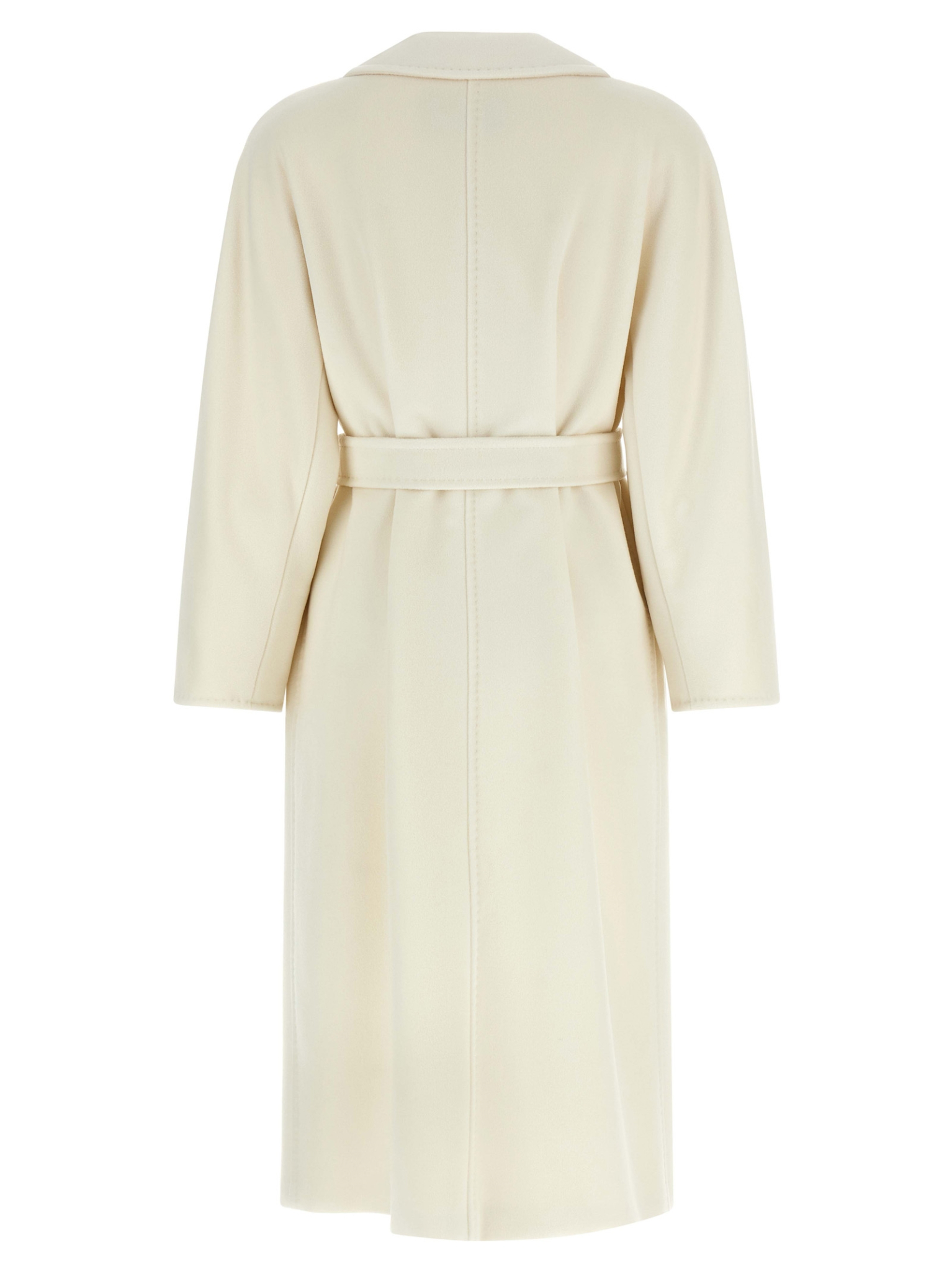 [Max Mara] Coat FW26 2621018010600021