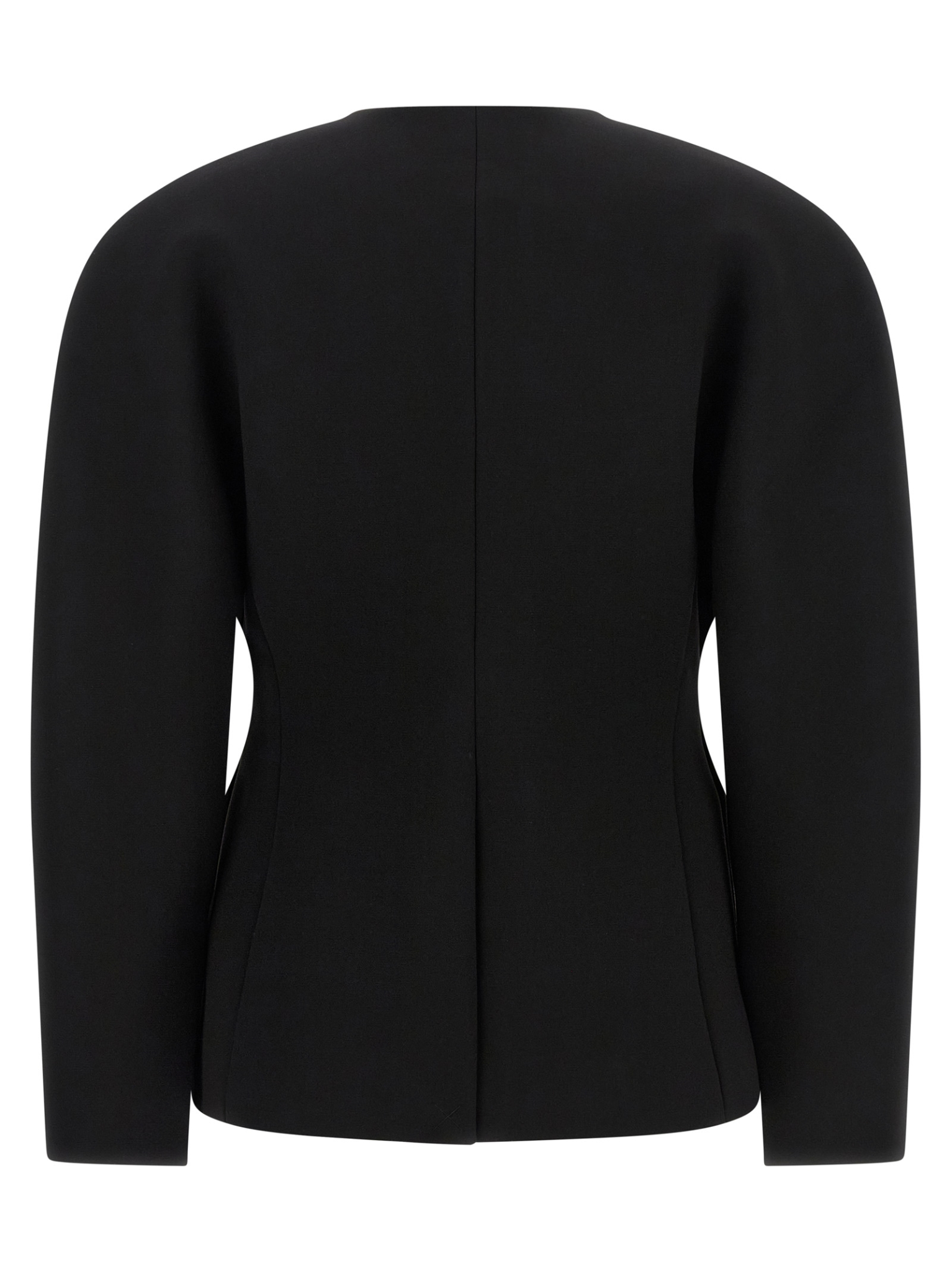 [JACQUEMUS] Blazer FW26 25EJAW00045AW00531990