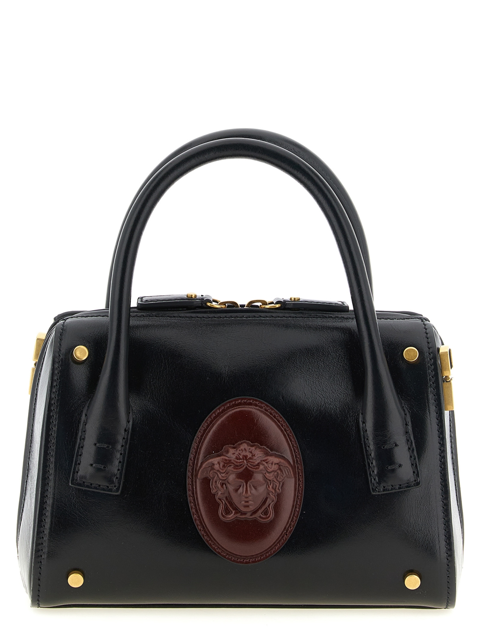 [Versace] Tote bag FW26 10240281A191972B0AJ
