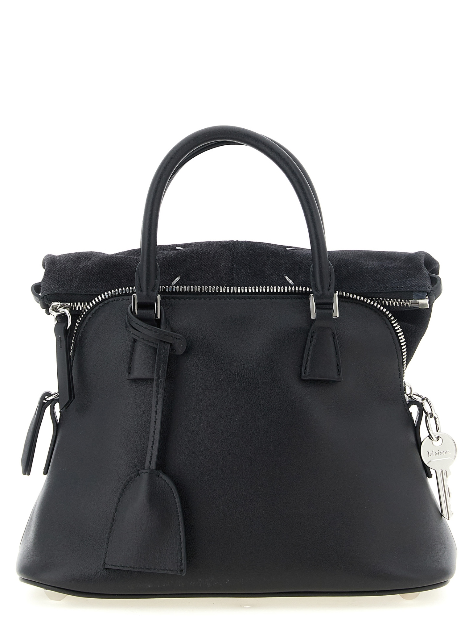 [Maison Margiela] Shoulder bag FW26 SB1WG0084P8991HB396