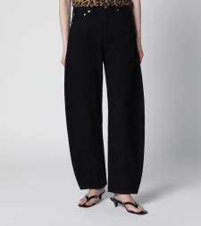 [Agolde] Jeans FW26 A92181817