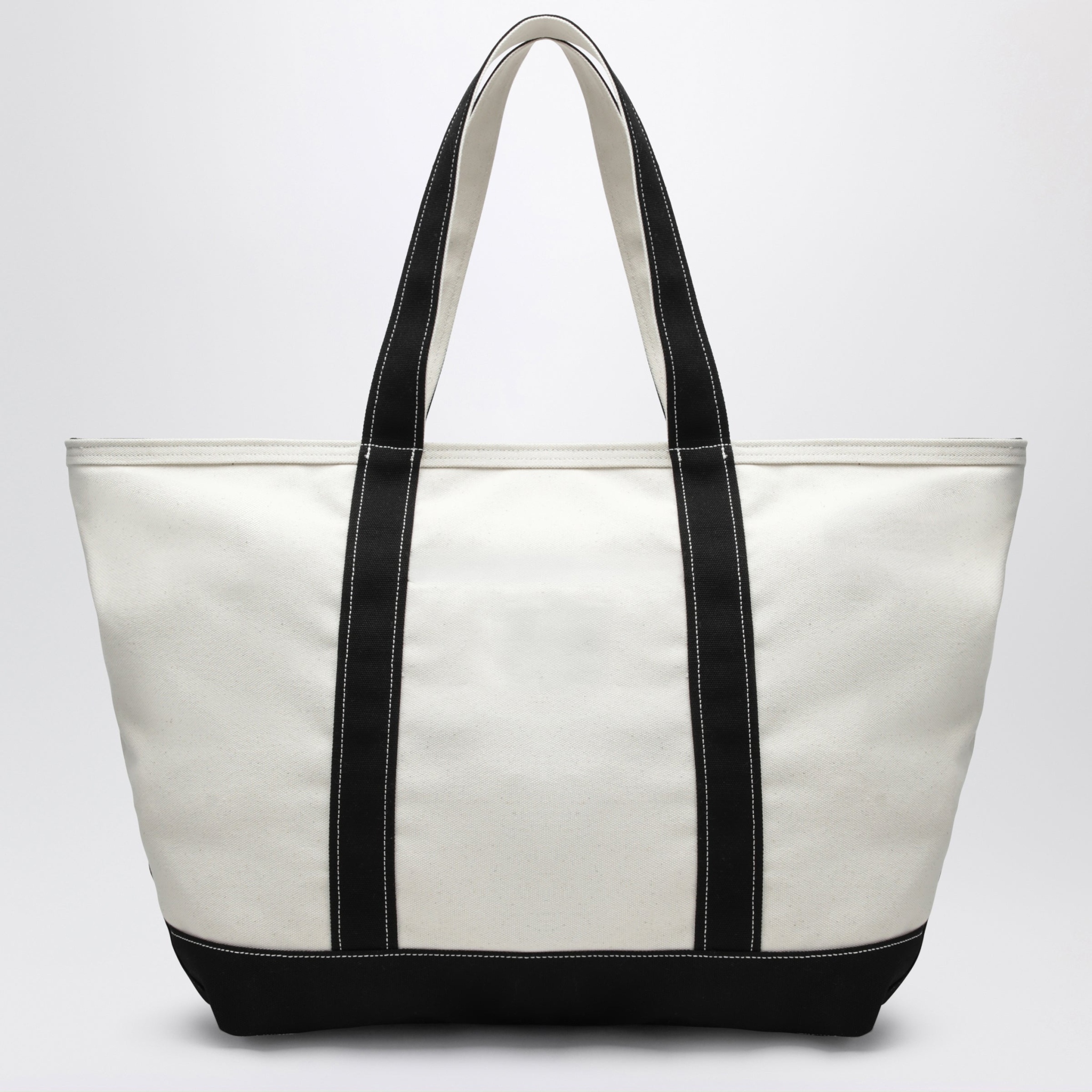 [CARHARTT WIP] Tote bag FW26 I036926CO