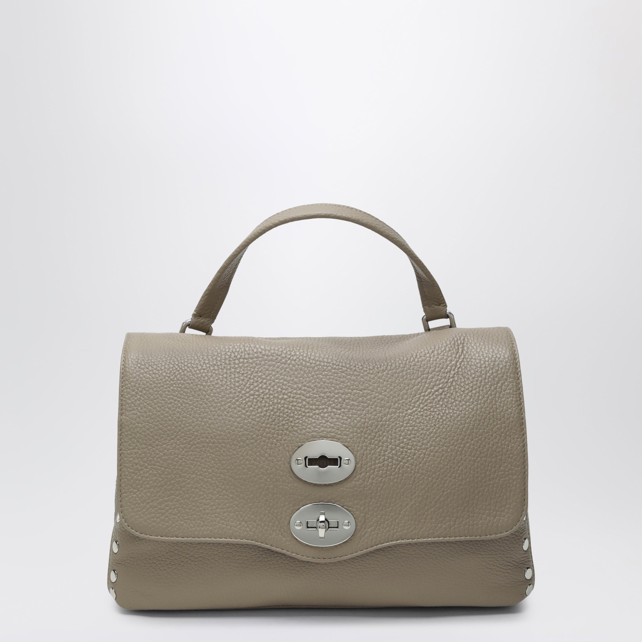 [Zanellato] Tote bag FW26 068010S0040000