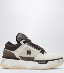 [Amiri] Sneakers FW26 AMFOSR1130LE