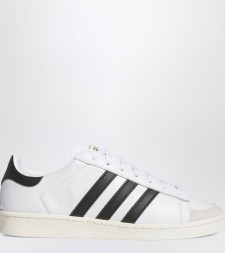 [ADIDAS ORIGINALS] Sneakers FW26 JP6501LE