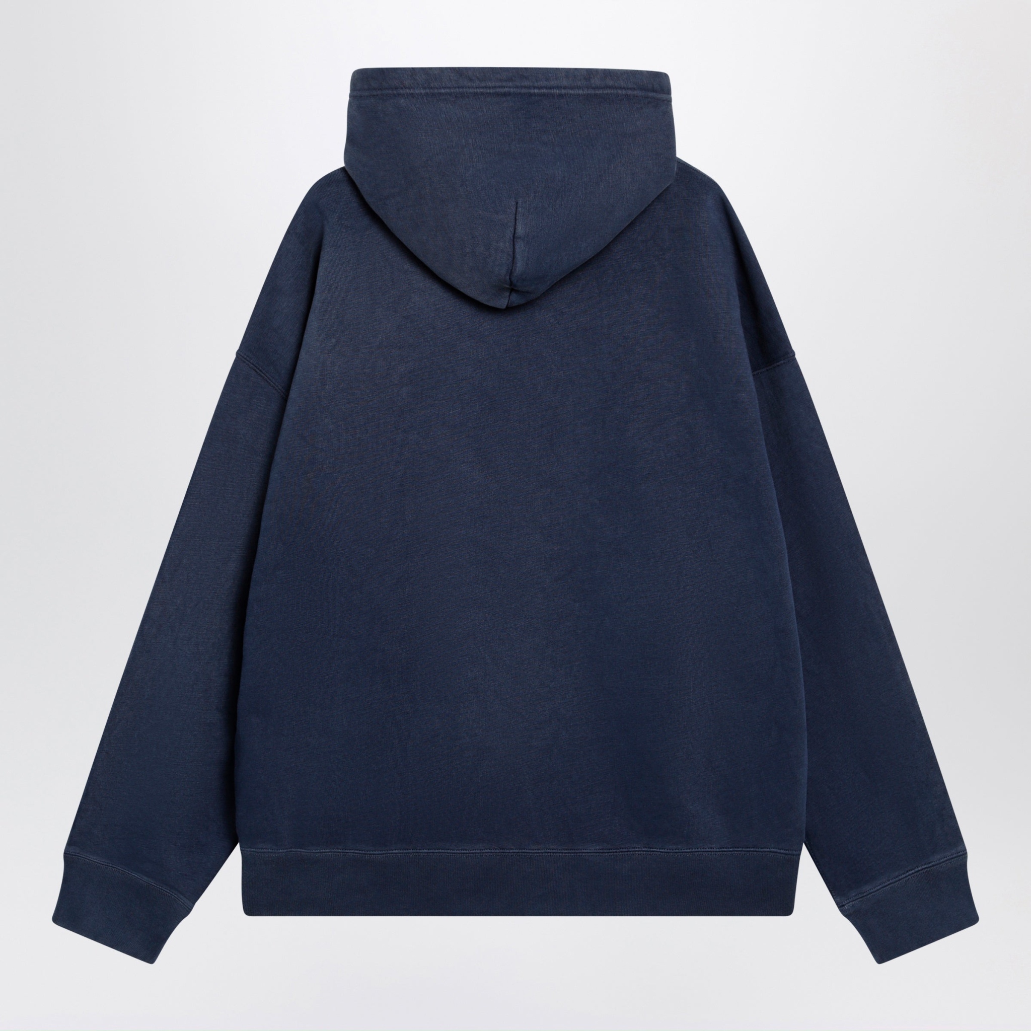[Polo Ralph Lauren] Sweatshirt FW26 710B19140001CO