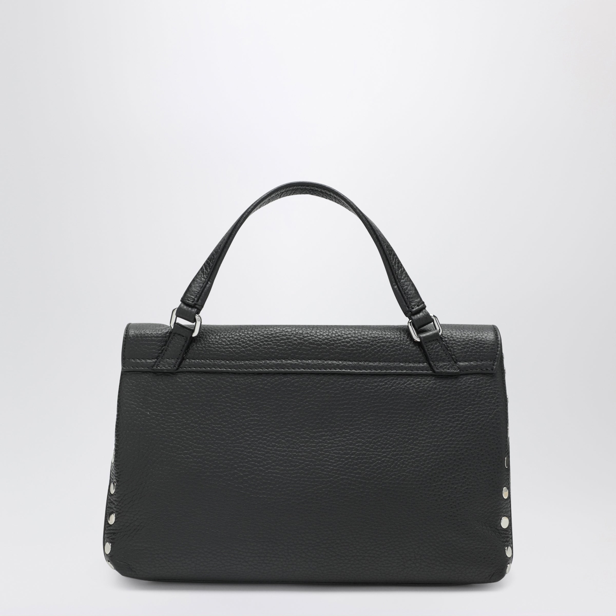 [Zanellato] Tote bag FW26 068010S0040000