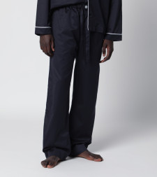 [Tekla] Sleepwear FW26 ST-PANTS-312CO