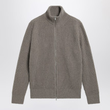 [MM6 Maison Margiela] Knitwear FW26 SH0AM0095M13286