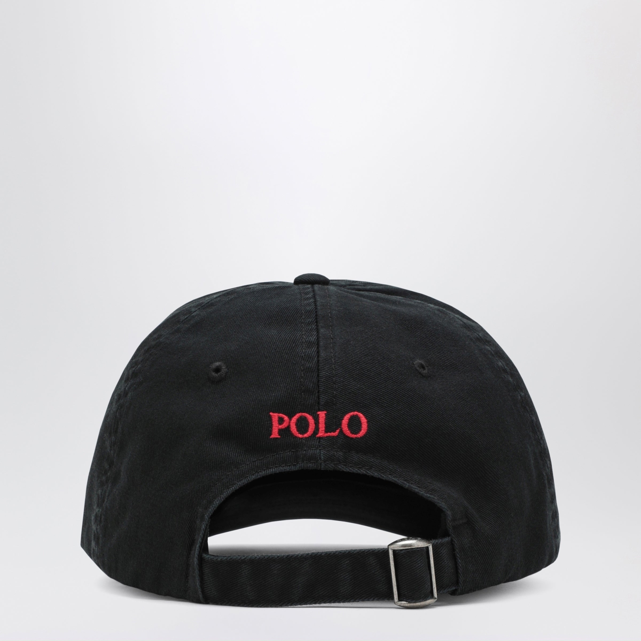 [Polo Ralph Lauren] Cap FW26 710548524012CO