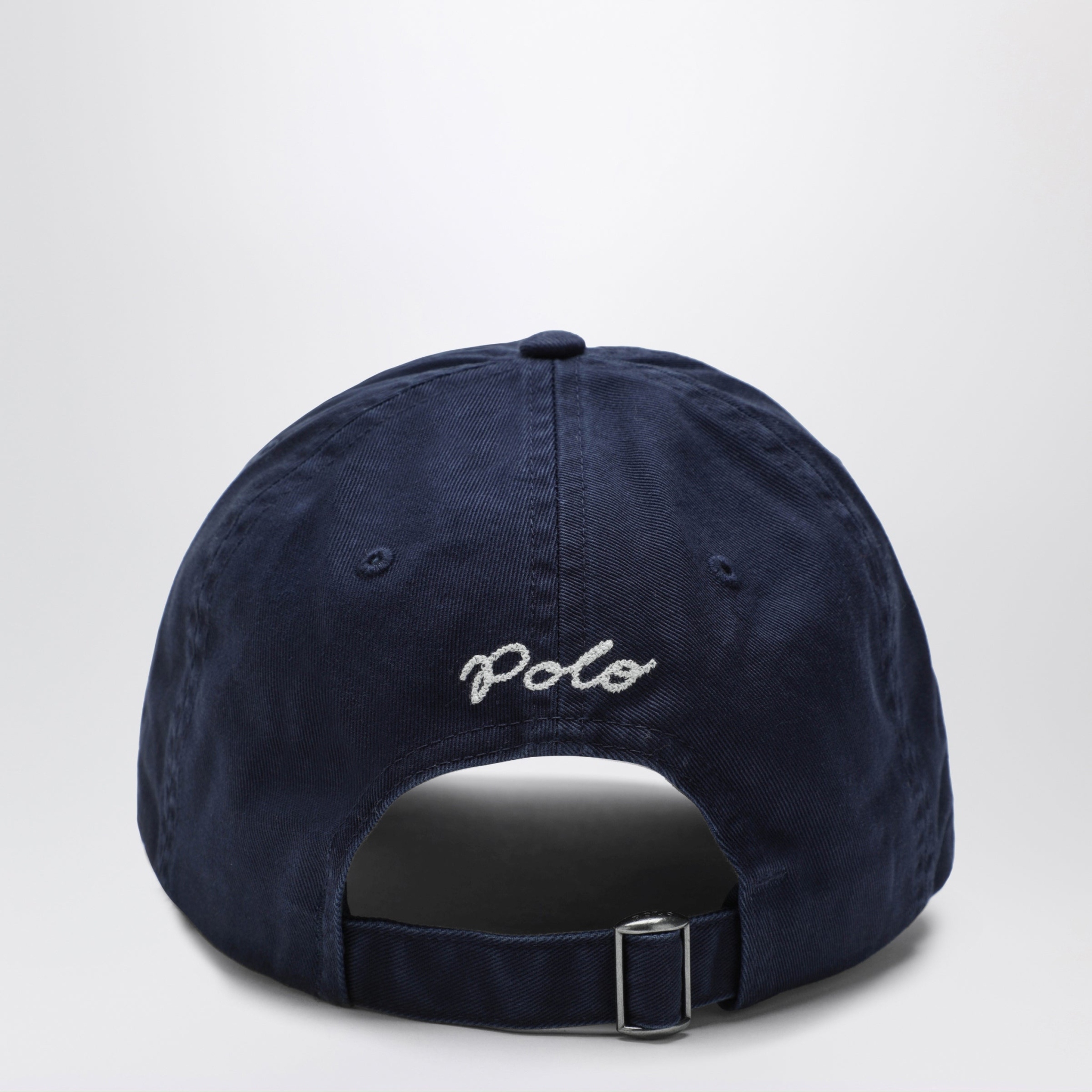 [Polo Ralph Lauren] Cap FW26 710972675001CO