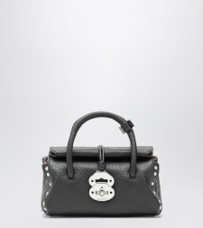 [Zanellato] Cross body bag FW26 068750B1120000