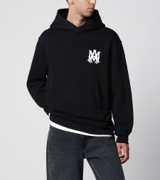[Amiri] Hoodie FW26 AMTOJR1127CO