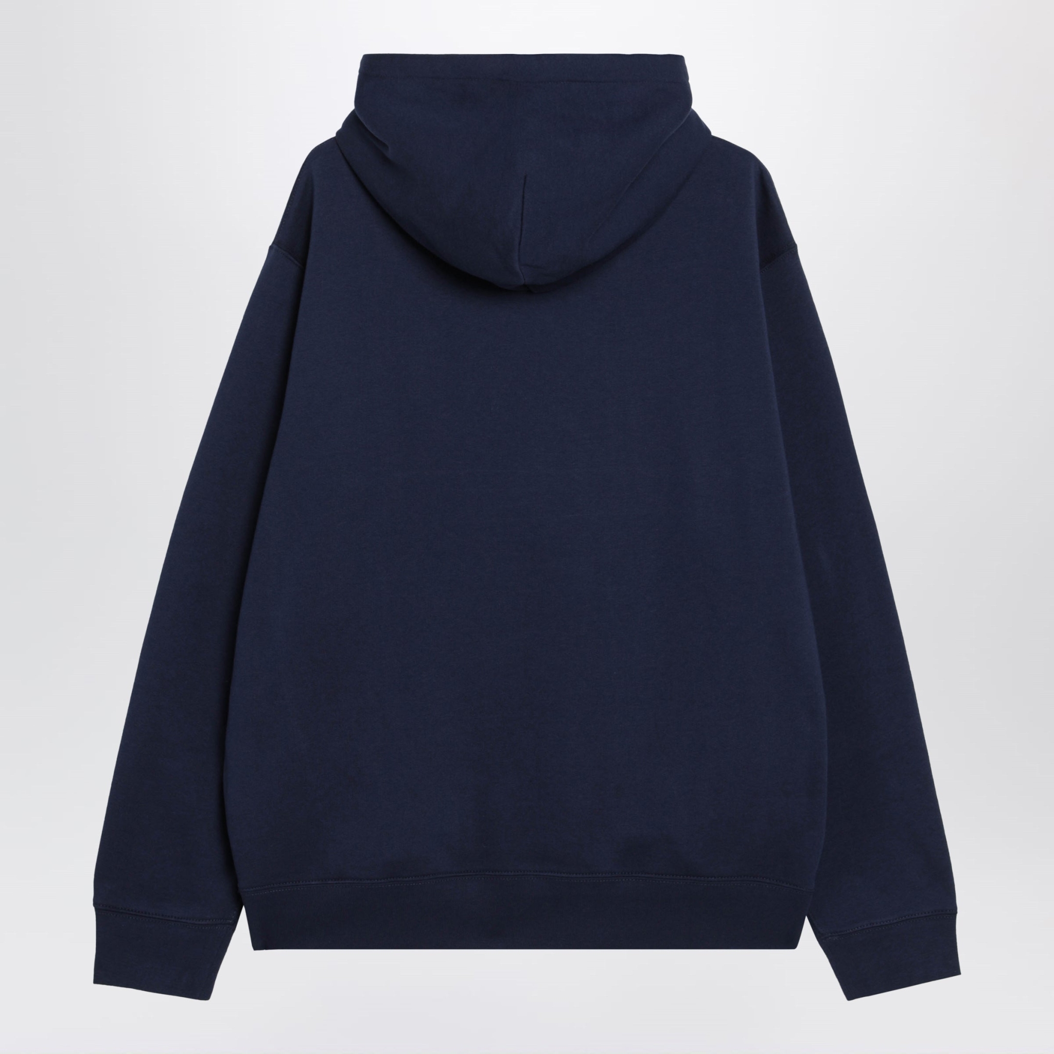 [Polo Ralph Lauren] Hoodie FW26 710B21811001CO
