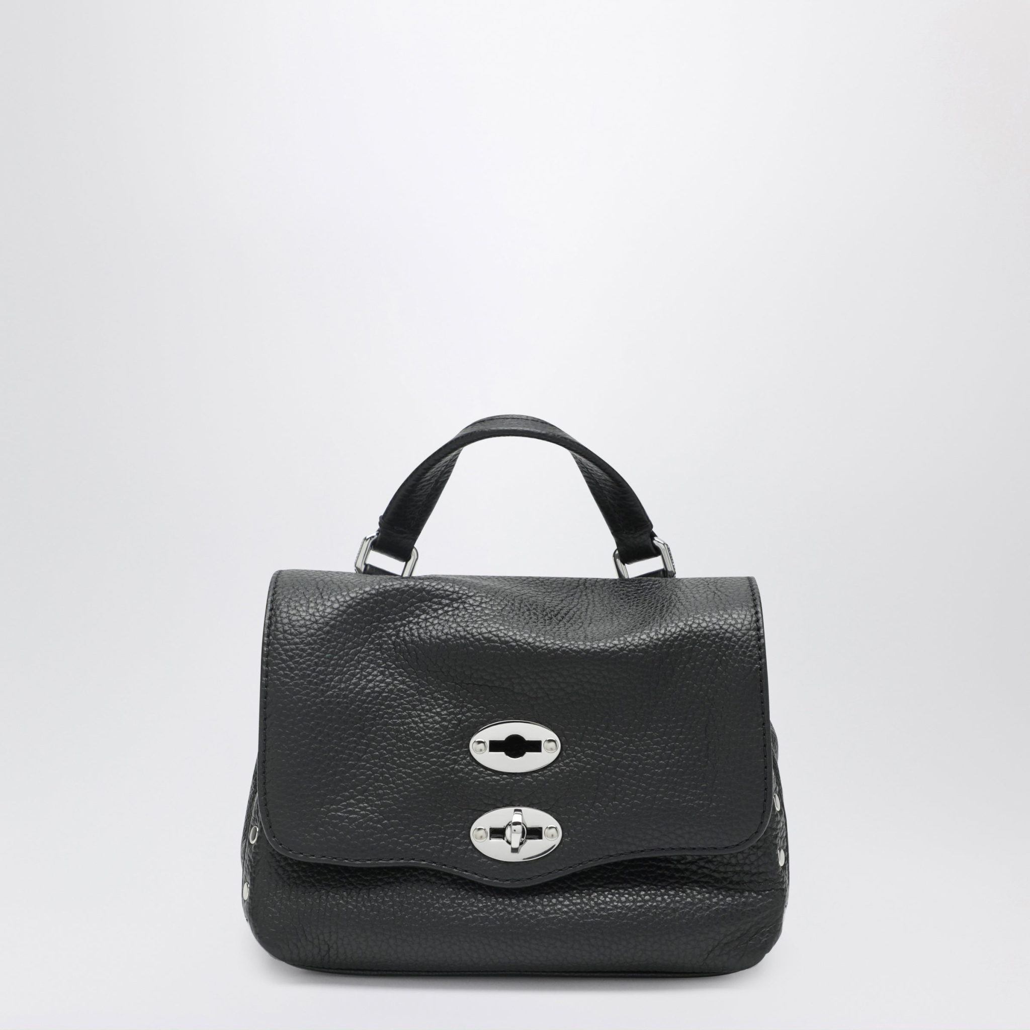 [Zanellato] Bag FW26 068010B0040000