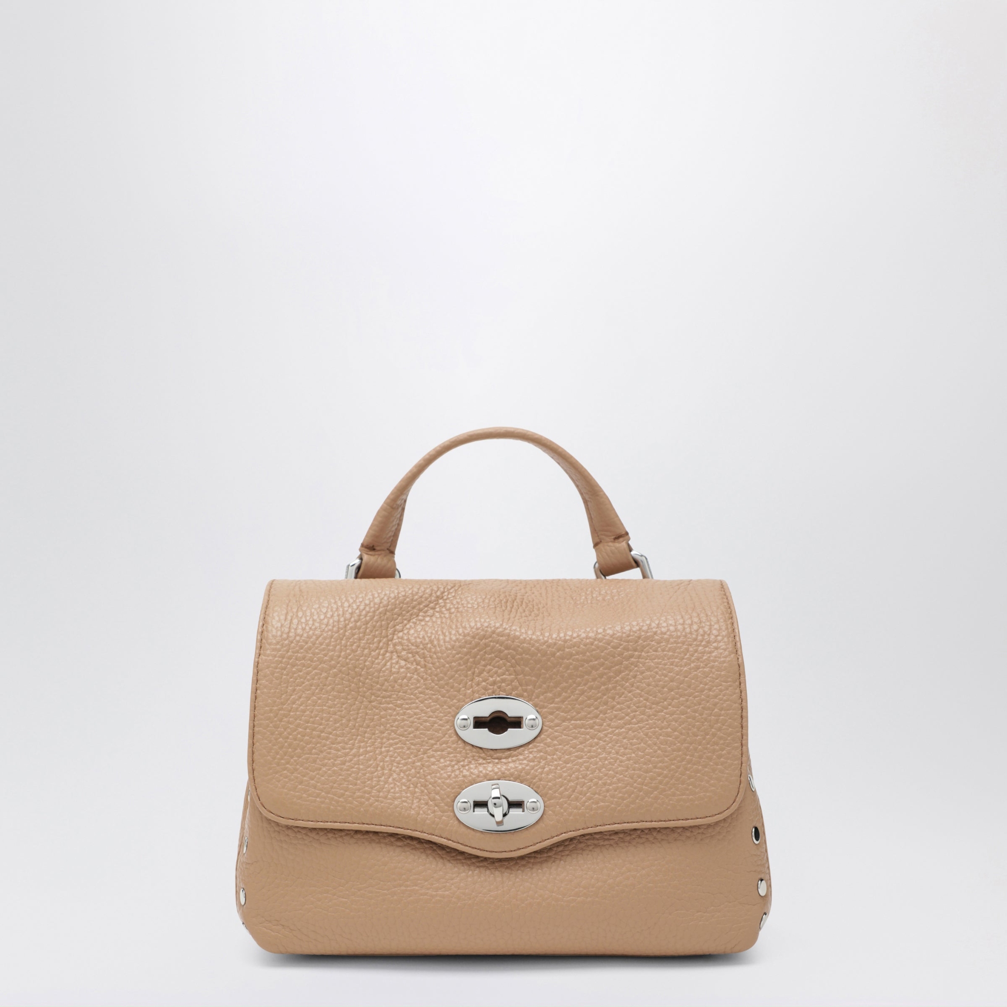 [Zanellato] Bag FW26 068010B0040000