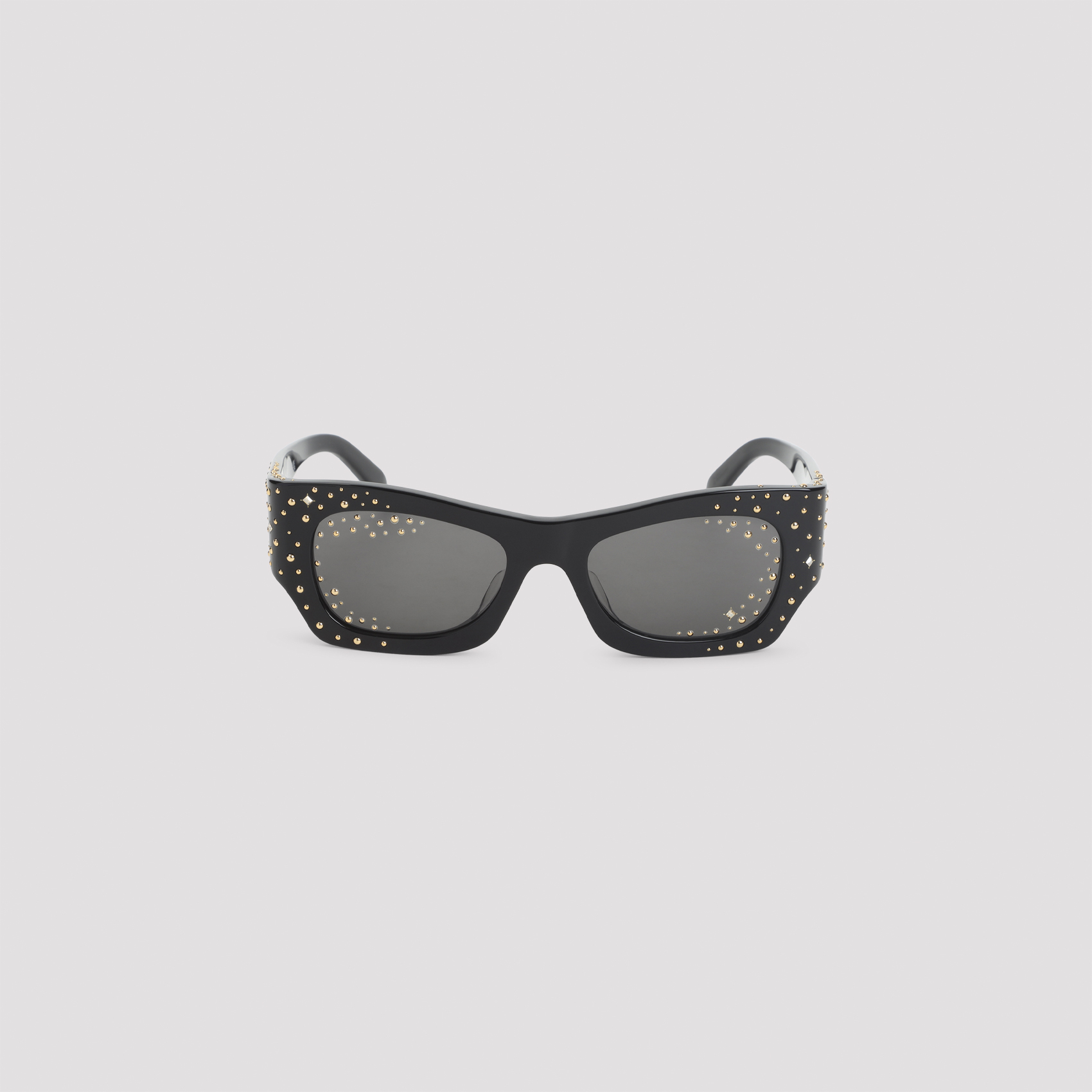 [Celine] Sunglasses SS26 4S333CPSM