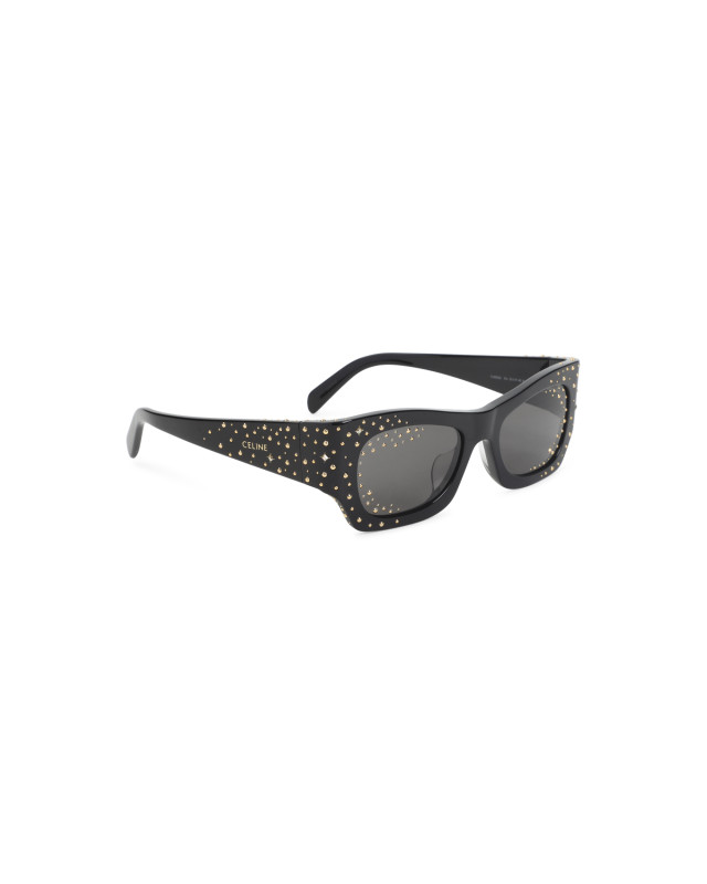 [Celine] Sunglasses SS26 4S333CPSM