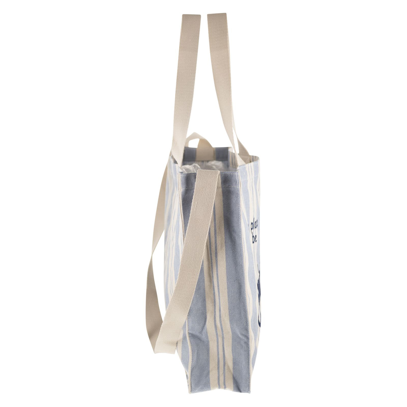 [MC2 Saint Barth] Shoulder bag SS26 EBAGN003 07806L