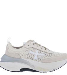 [Premiata] Sneakers SS26 HILL 8242