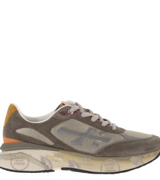 [Premiata] Sneakers SS26 MOERUN 7871