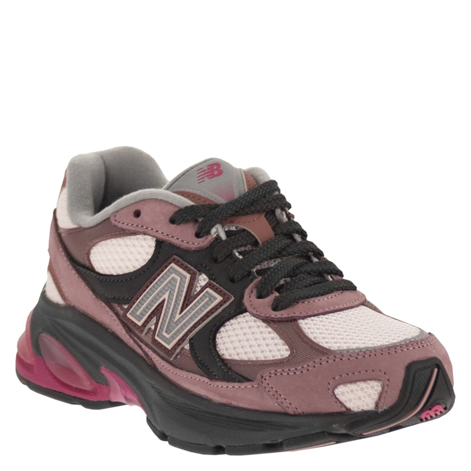 [new Balance] Sneakers SS26 U2010 9FV