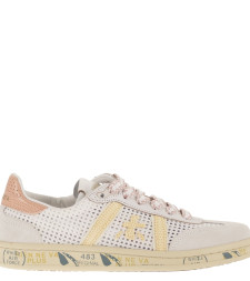 [Premiata] Sneakers SS26 BONNIED 8039